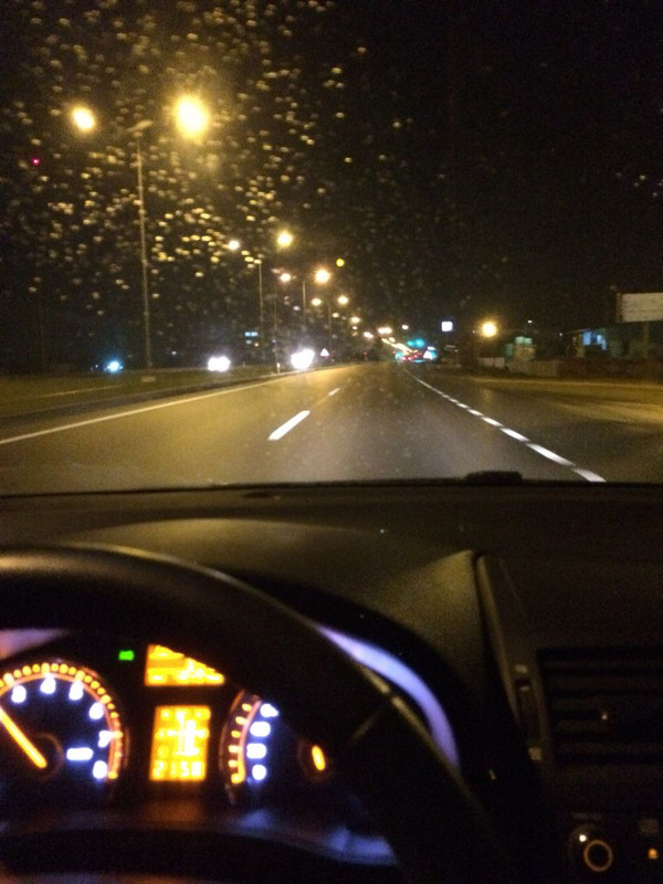 En Edomex condenan a mujer por el asesinato de su padrastro