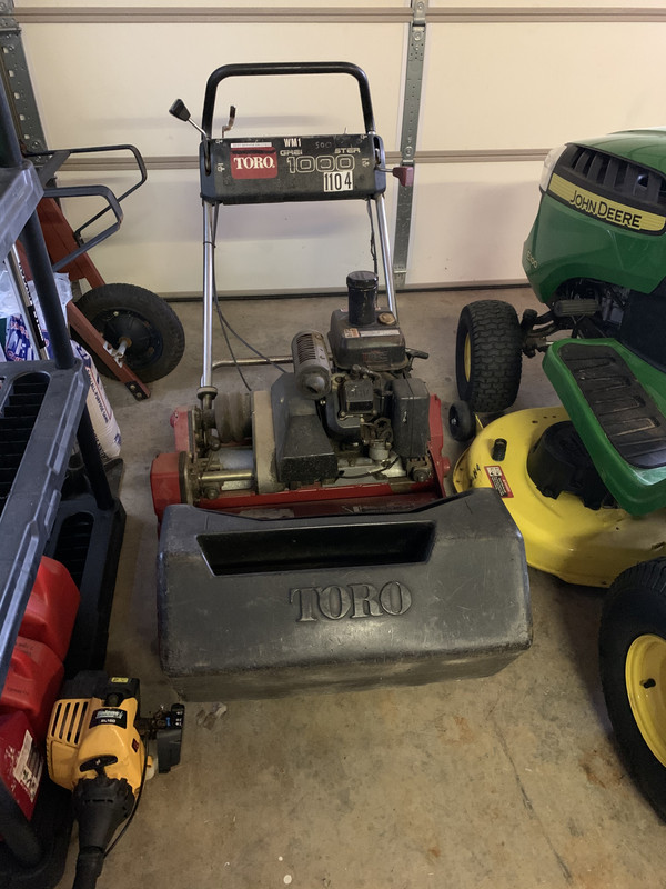 1B0FA0ED-4D15-4FA7-8ED3-867B10028199