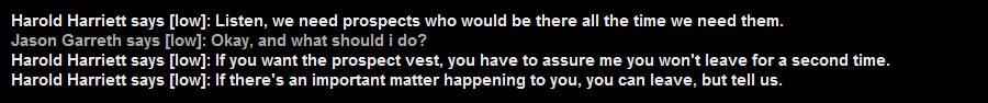 t2.png