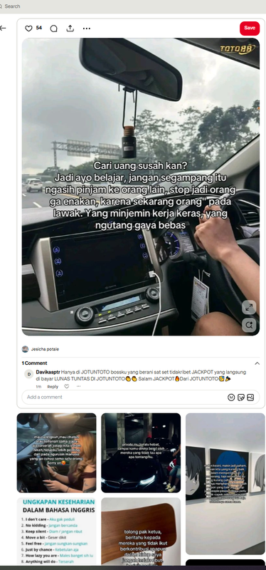 Screenshot 23