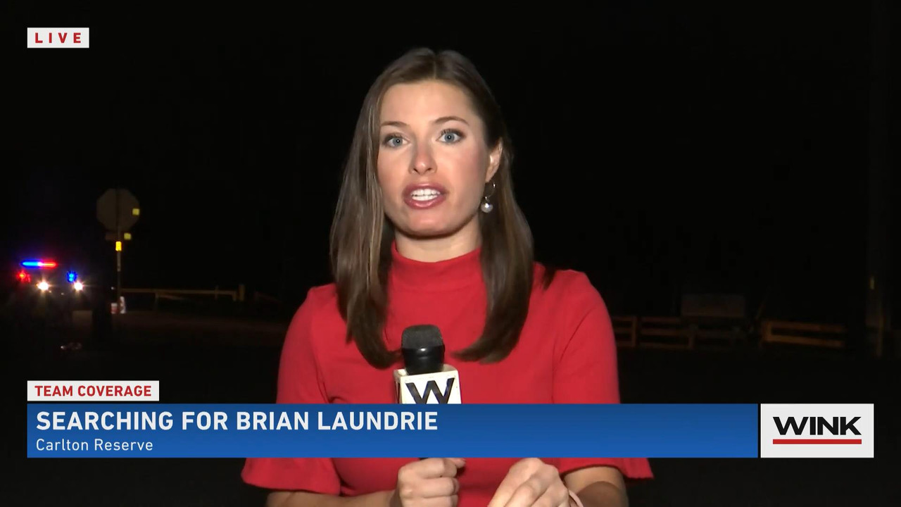 09.22 - 03.00.00 - WINK News at 10 00 p.m..ts_snapshot_30.09_[2021.09.22_15.35.56]