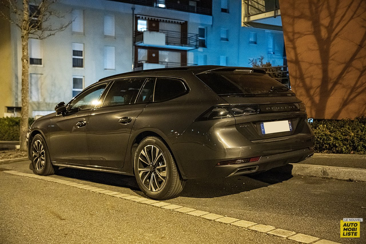 слика_2023-03-08_220411206