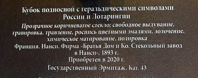 https://i.postimg.cc/DZHZ9cYw/172-IMG-20250326-162100.jpg