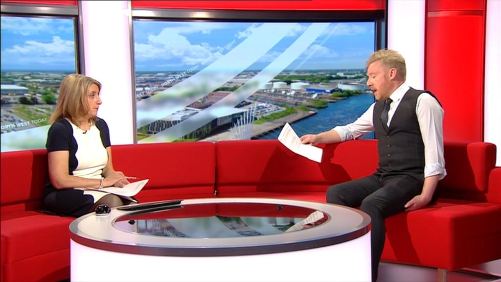 02.01 - 13.30.00 - BBC London. The latest news, sport and weather fro....ts_snapshot_12.03.690