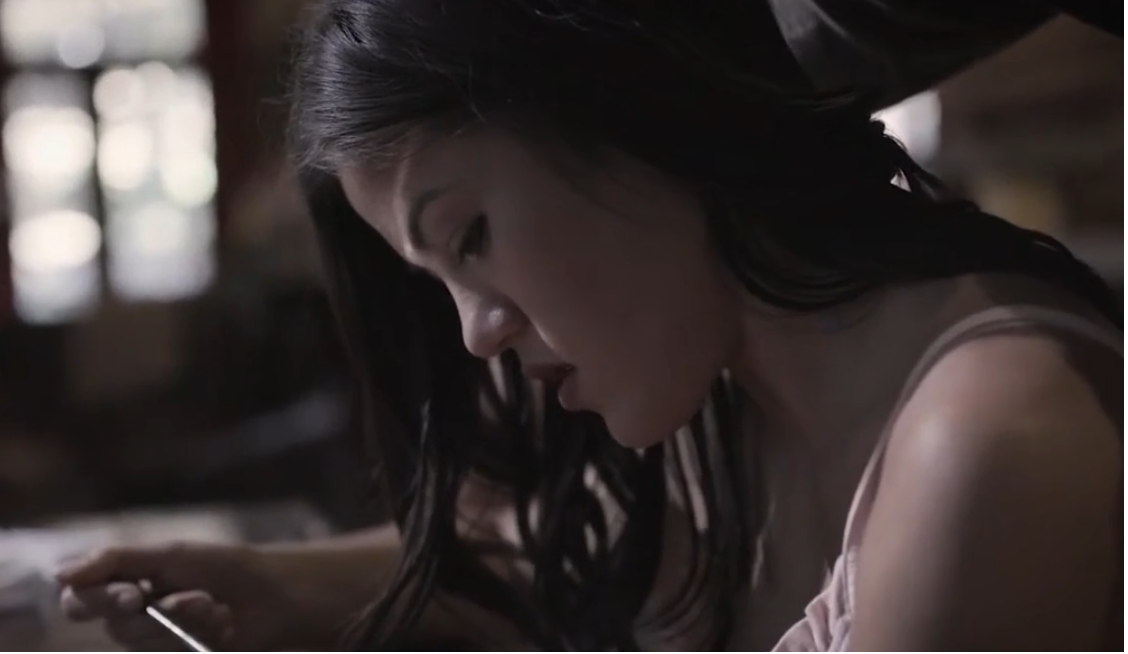 puretaboo – kendra spade jekyll and dad