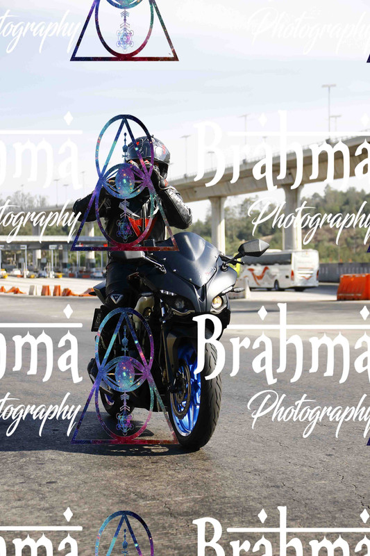 MG 0033 — Postimages