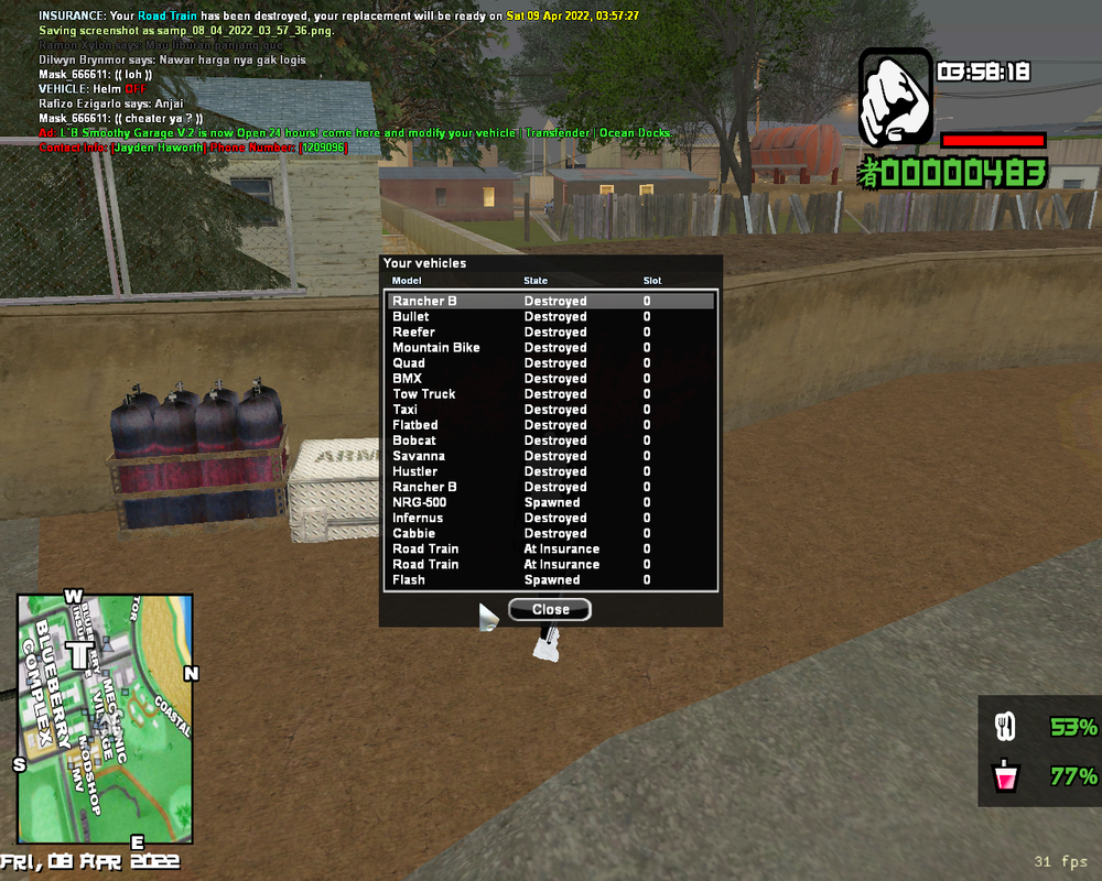 samp-08-04-2022-03-58-23.png