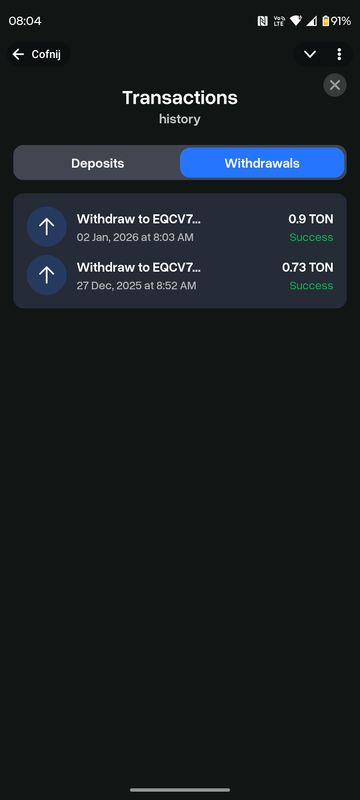 Screenshot 20260102 080449 Telegram