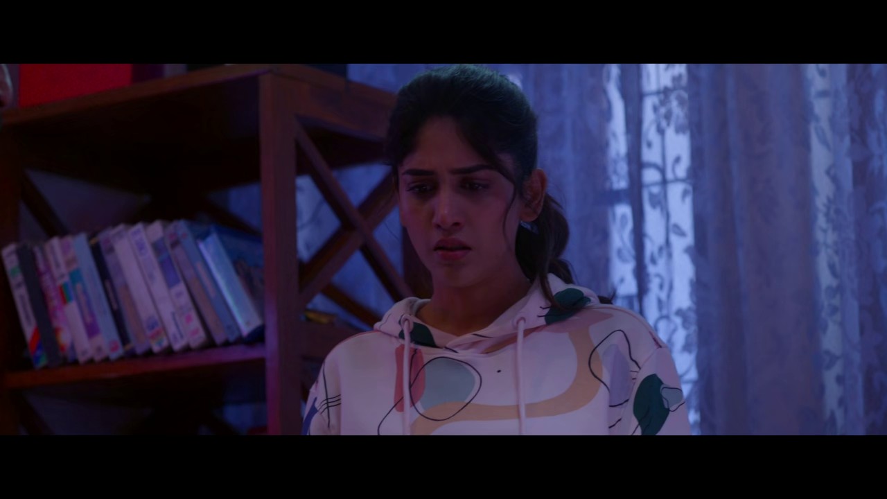 Music-Shop-Murthy-2024-Telugu-AMZN-WEB-DL-720p-HEVC-EAC3-2ch-ESub-mkv-0000