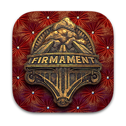 [MAC] Firmament v1.3.0 - Ita