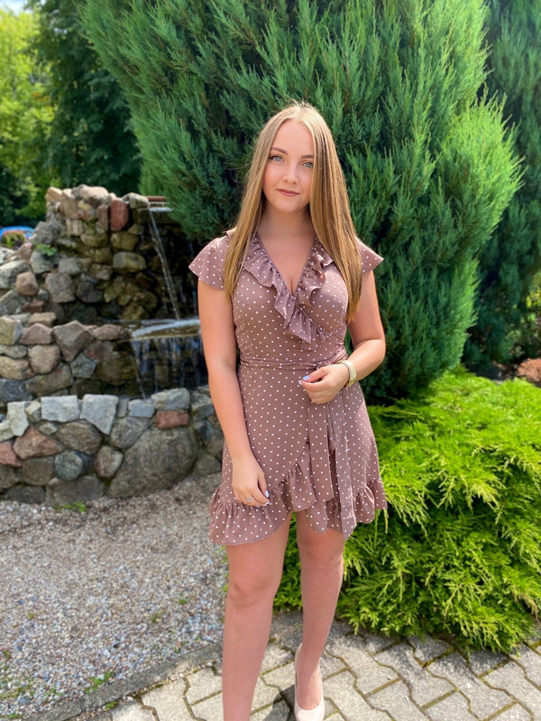 BD74560E-243C-4F87-A55D-857404C94C50