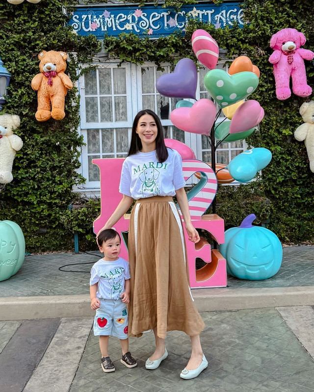 rodmayaloha-1715304305-3364538832392764196-20798054