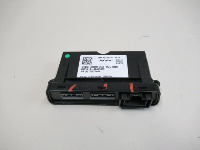 door-controller-module-unit-s-l1600.jpg