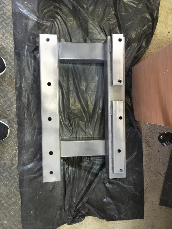 9B7945FE-7108-4269-B3ED-A63CE59D86A3