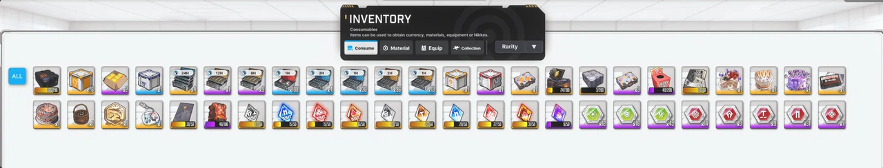 Screenshot 2026 04 01 101347