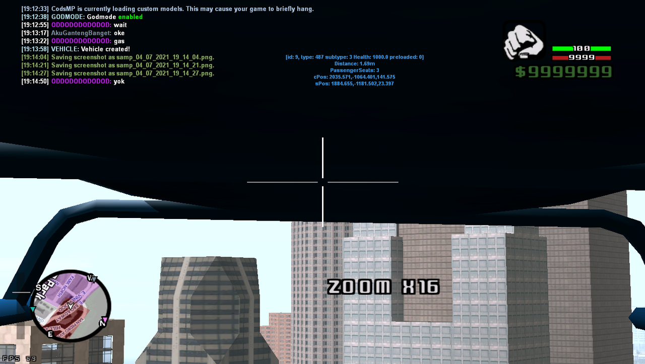 samp-04-07-2021-19-14-52.png