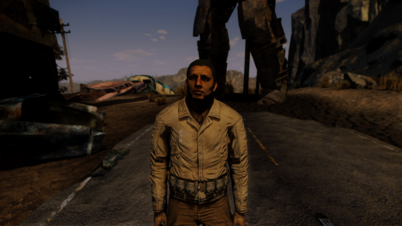 Fallout New Vegas 2 11 2026 8 48 07 AM