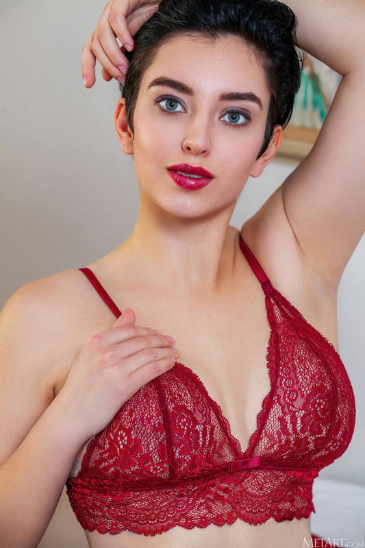 MetArt_Time-For-Seduction_Chantal_high_0005