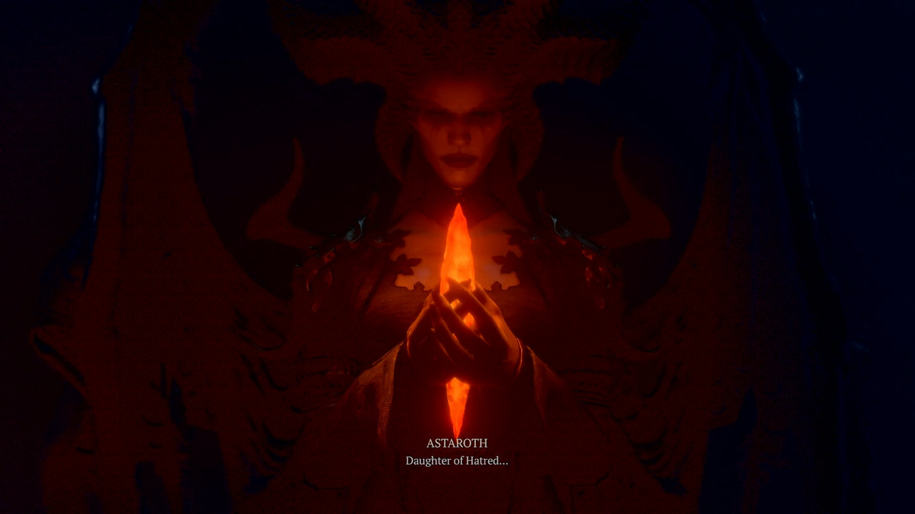 Diablo-IV-20240110220136-mp4-001401-840