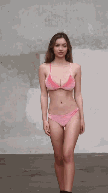 [Image: Photo-73.gif]