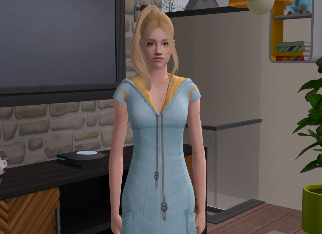 ksnip-20250622-122205