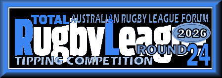Banner-NRL-R24b-2026.png