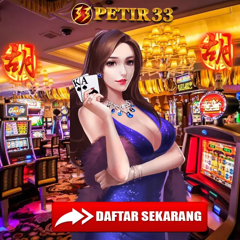 Petir33