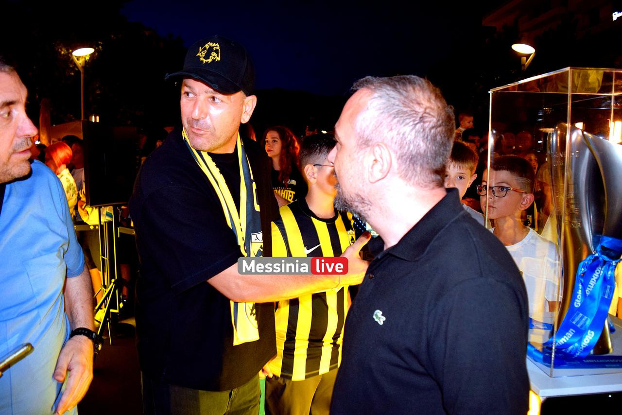 AEK-marios-DSC-0040