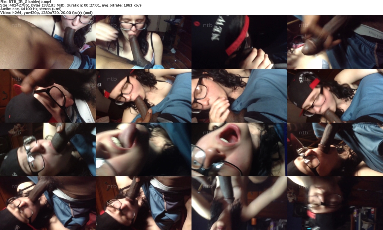 01052024114530screenshot