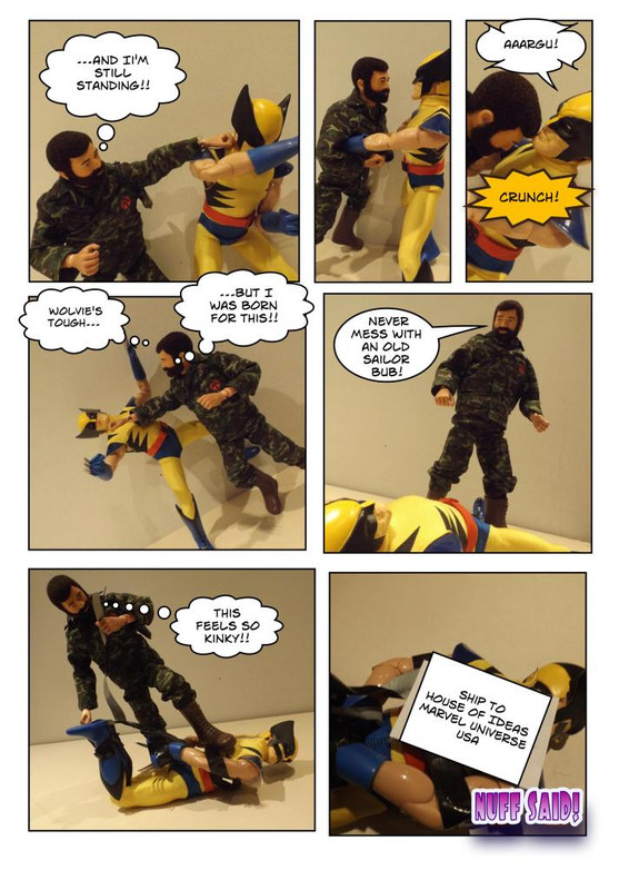 Hank vs Wolverine. Page-3-zps9ca02104