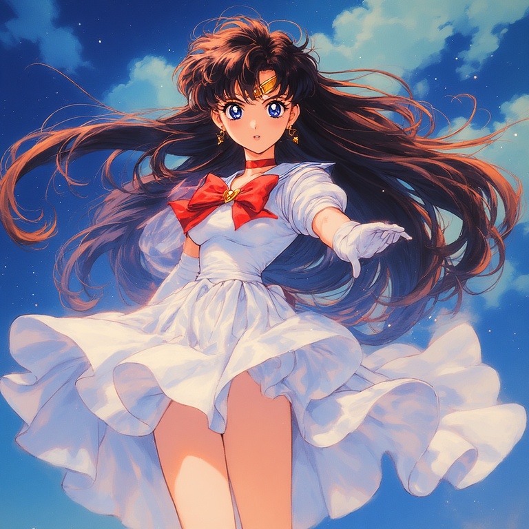 Sailor-Moon-dynamic-half-dress-5