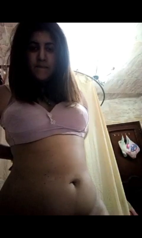Screenshot-20240511-213827.png