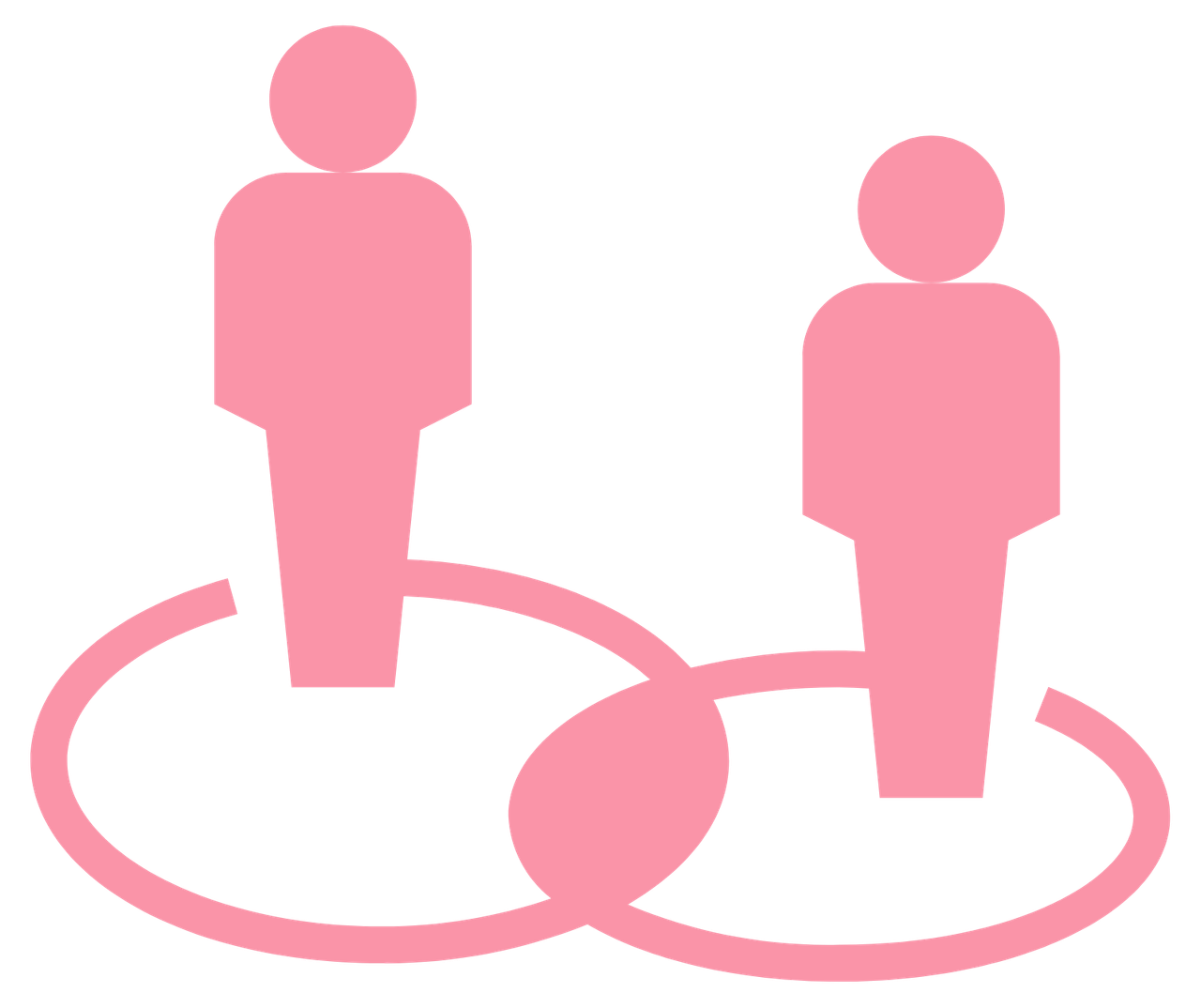 Data Analysis Project Management