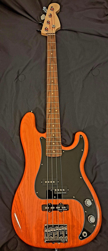 331916336_1386779041726116_1443520494440982538_n