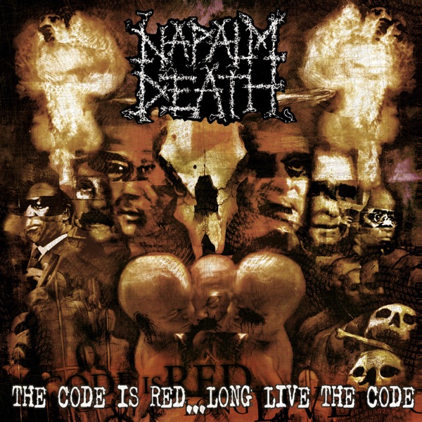 [Image: Napalm-Death-The-Code-Is-Red-Long-Live-T...e-2005.jpg]
