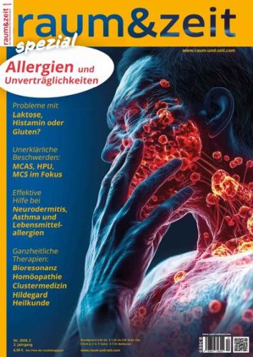 Raum-Zeit-Nr-02-2026.jpg