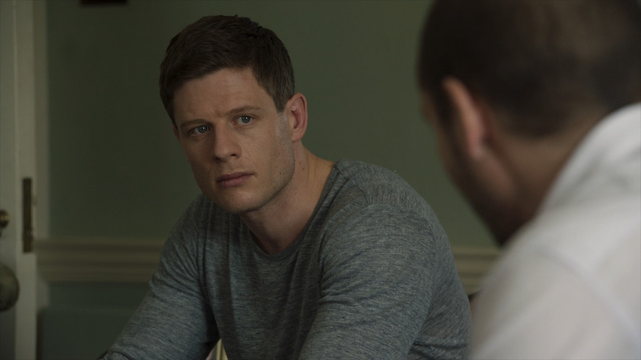McMafia (2018) - S01E01 - Episode 1 (1080p BluRay x265 RCVR).mkv
