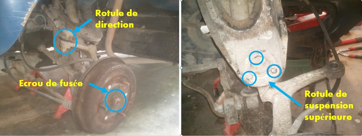 dépose-des-cardans2