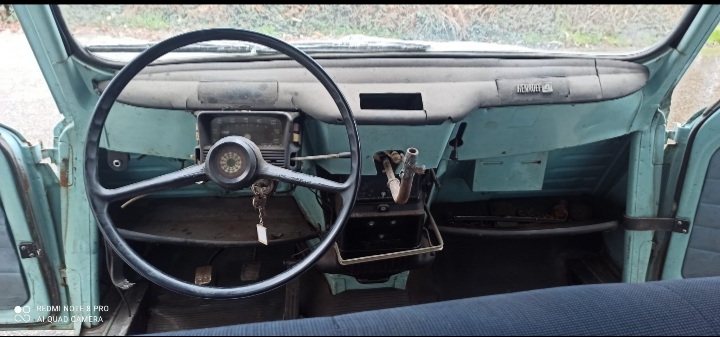 Screenshot_20211020-173137_WhatsApp