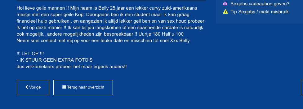 Schermafbeelding 2018-09-10 om 08.50.30