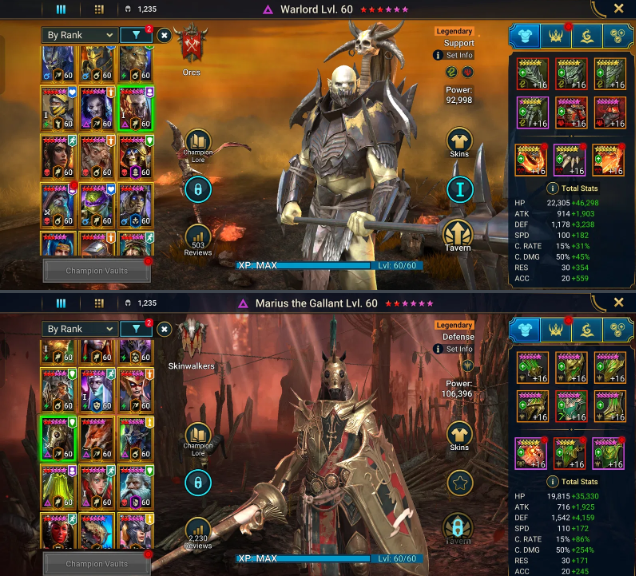 Screenshot 2025 12 08 095319