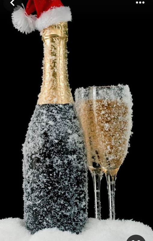 Screenshot_20231211_181215_Pinterest