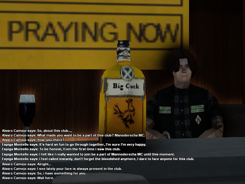 Prospect2.png
