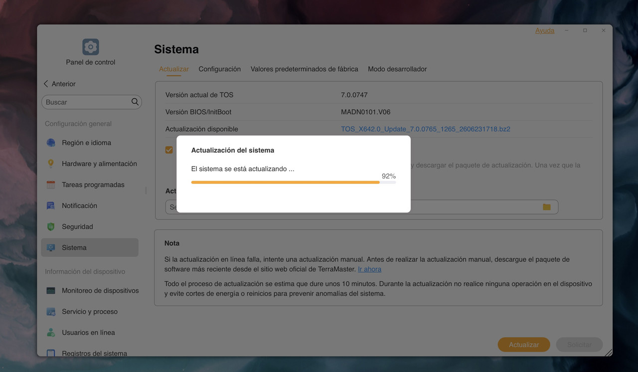 Captura 2026 07 06 a las 17 52 15