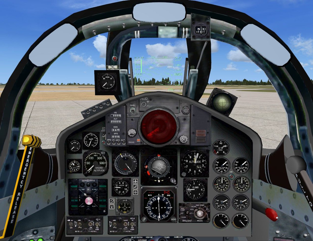 Pack1vc.jpg