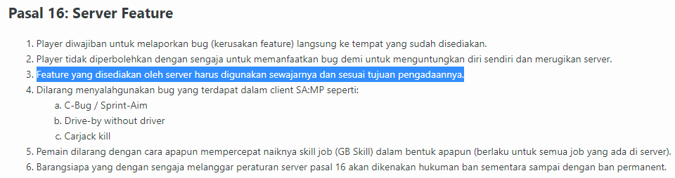 Pasal-16.png