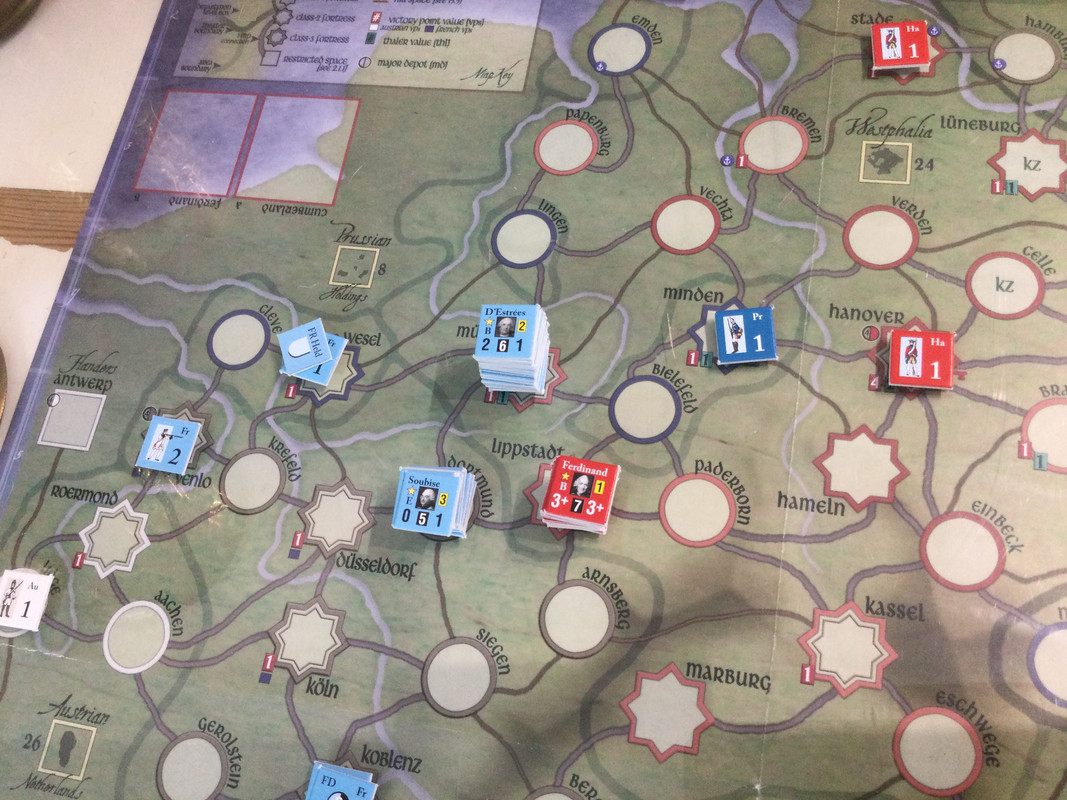 E9E26CB6-D4AD-449F-851C-95C40DC436FF