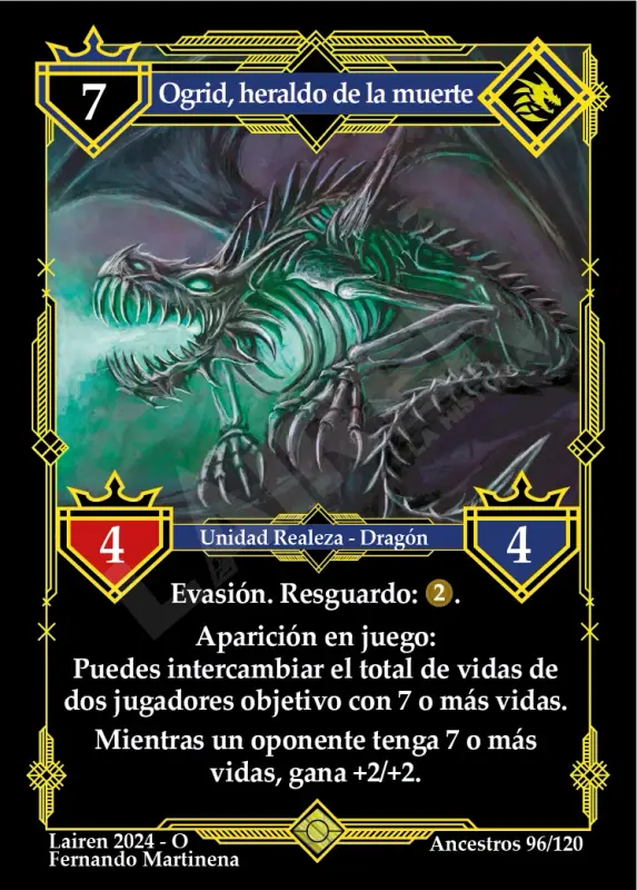 Card 394