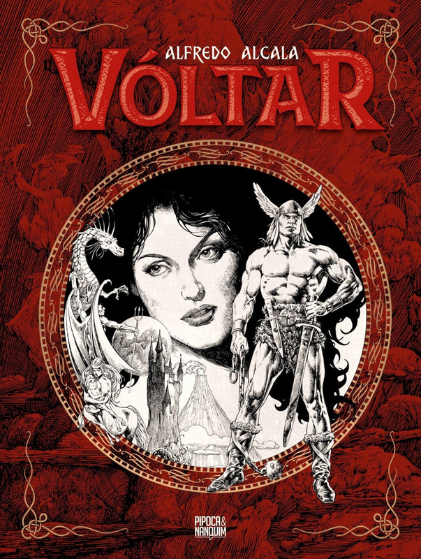 V-ltar-Alfredo-Alcala