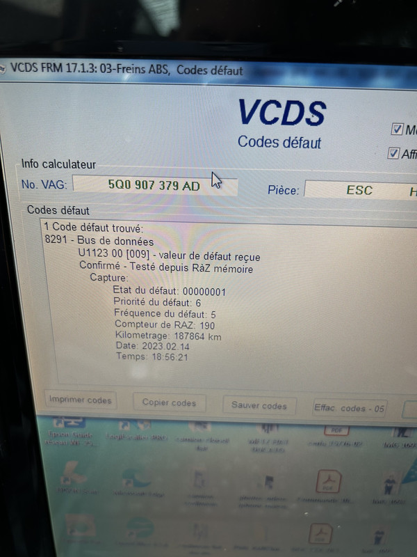 05E5D83E-DDFD-48AF-86B5-ECDF89B2F1CE